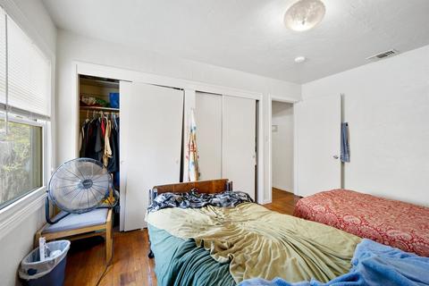 2970 Wright St, Sacramento, CA 95821 photo 17
