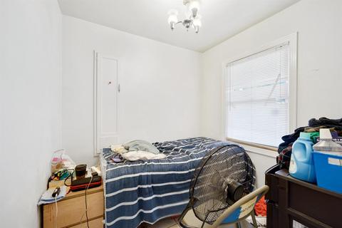 2970 Wright St, Sacramento, CA 95821 photo 11