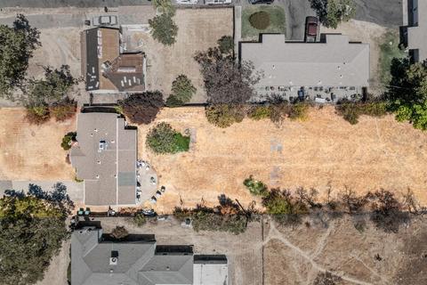 2970 Wright St, Sacramento, CA 95821 photo 7