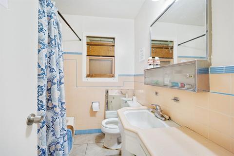 2970 Wright St, Sacramento, CA 95821 photo 13