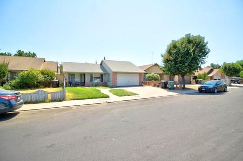 2024 Scotch Pine Dr, Modesto, CA 95351 photo 5