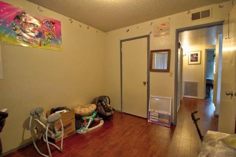 2024 Scotch Pine Dr, Modesto, CA 95351 photo 32