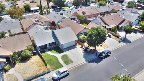 2024 Scotch Pine Dr, Modesto, CA 95351 photo 6
