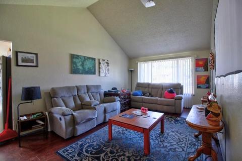 2024 Scotch Pine Dr, Modesto, CA 95351 photo 15