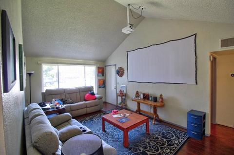 2024 Scotch Pine Dr, Modesto, CA 95351 photo 17