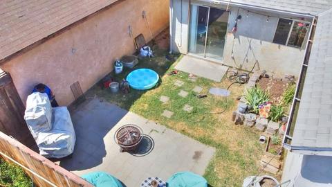 2024 Scotch Pine Dr, Modesto, CA 95351 photo 56
