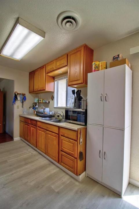 2024 Scotch Pine Dr, Modesto, CA 95351 photo 22