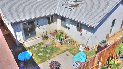 2024 Scotch Pine Dr, Modesto, CA 95351 photo 55