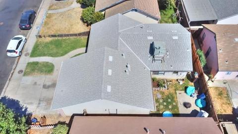 2024 Scotch Pine Dr, Modesto, CA 95351 photo 54