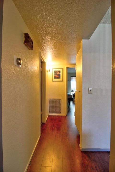 2024 Scotch Pine Dr, Modesto, CA 95351 photo 28