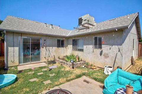2024 Scotch Pine Dr, Modesto, CA 95351 photo 57