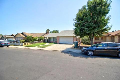2024 Scotch Pine Dr, Modesto, CA 95351 photo 8