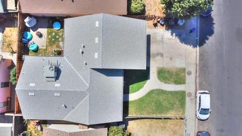 2024 Scotch Pine Dr, Modesto, CA 95351 photo 52