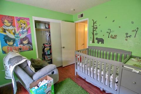 2024 Scotch Pine Dr, Modesto, CA 95351 photo 36