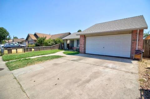 2024 Scotch Pine Dr, Modesto, CA 95351 photo 7