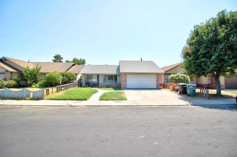 2024 Scotch Pine Dr, Modesto, CA 95351 photo 2