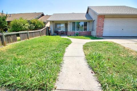 2024 Scotch Pine Dr, Modesto, CA 95351 photo 11