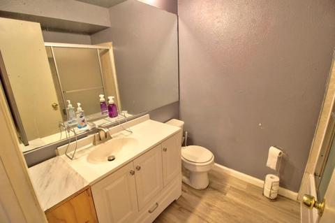 2024 Scotch Pine Dr, Modesto, CA 95351 photo 33