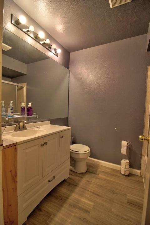 2024 Scotch Pine Dr, Modesto, CA 95351 photo 34