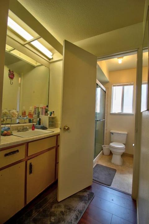 2024 Scotch Pine Dr, Modesto, CA 95351 photo 46