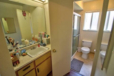 2024 Scotch Pine Dr, Modesto, CA 95351 photo 45