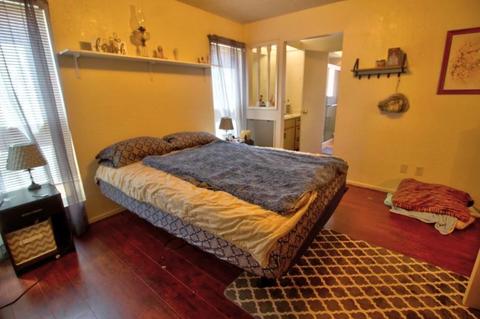 2024 Scotch Pine Dr, Modesto, CA 95351 photo 43