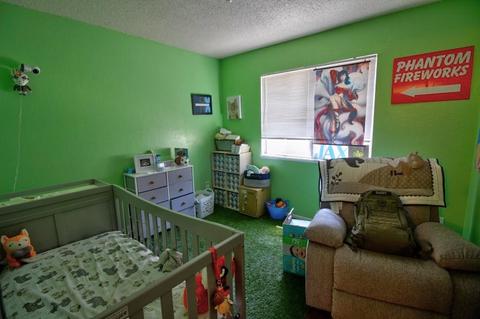 2024 Scotch Pine Dr, Modesto, CA 95351 photo 35