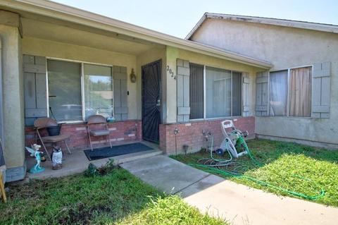 2024 Scotch Pine Dr, Modesto, CA 95351 photo 13
