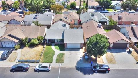 2024 Scotch Pine Dr, Modesto, CA 95351 photo 3