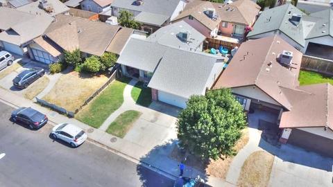 2024 Scotch Pine Dr, Modesto, CA 95351 photo 9