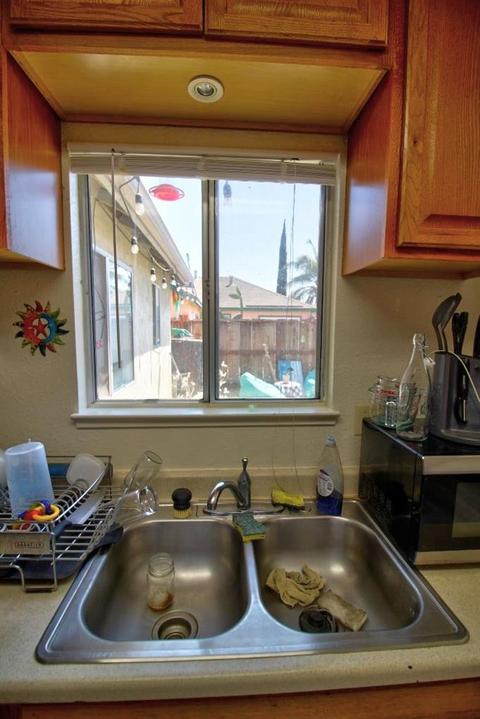 2024 Scotch Pine Dr, Modesto, CA 95351 photo 23