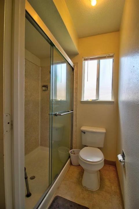 2024 Scotch Pine Dr, Modesto, CA 95351 photo 47