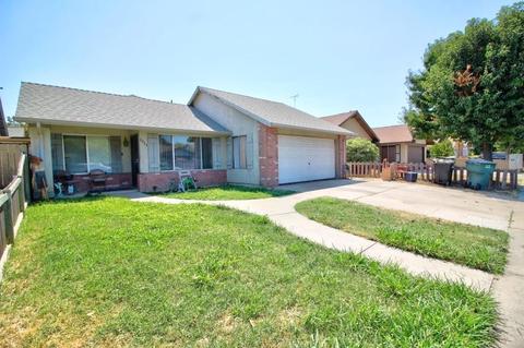 2024 Scotch Pine Dr, Modesto, CA 95351 photo 4