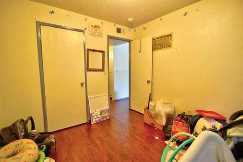 2024 Scotch Pine Dr, Modesto, CA 95351 photo 30