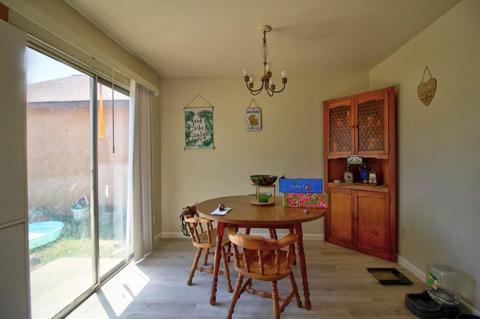 2024 Scotch Pine Dr, Modesto, CA 95351 photo 24