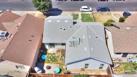 2024 Scotch Pine Dr, Modesto, CA 95351 photo 53