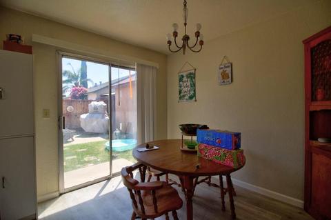 2024 Scotch Pine Dr, Modesto, CA 95351 photo 25