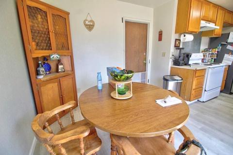 2024 Scotch Pine Dr, Modesto, CA 95351 photo 26