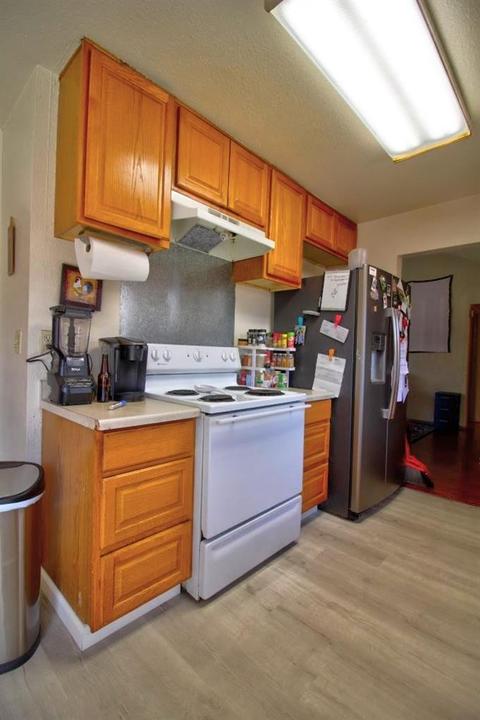 2024 Scotch Pine Dr, Modesto, CA 95351 photo 20