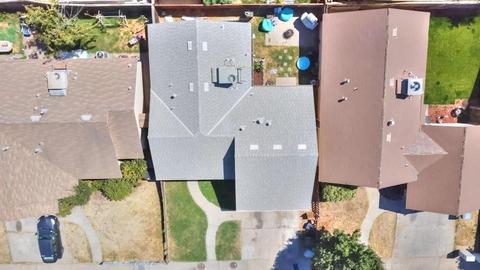 2024 Scotch Pine Dr, Modesto, CA 95351 photo 51