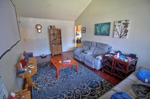 2024 Scotch Pine Dr, Modesto, CA 95351 photo 18