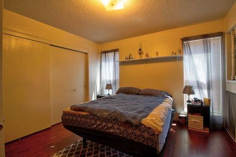 2024 Scotch Pine Dr, Modesto, CA 95351 photo 40
