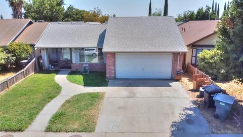 2024 Scotch Pine Dr, Modesto, CA 95351 photo 10