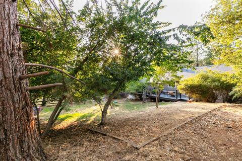 1262 Coon Ct, Cool, CA 95614 photo 18