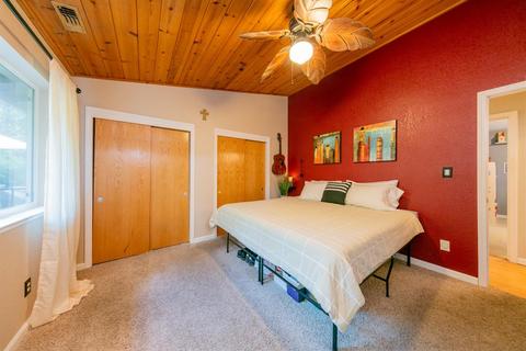 1262 Coon Ct, Cool, CA 95614 photo 14