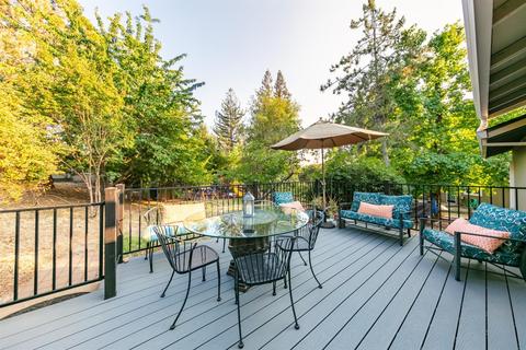 1262 Coon Ct, Cool, CA 95614 photo 22