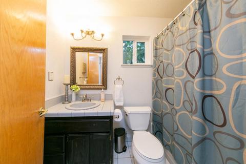 1262 Coon Ct, Cool, CA 95614 photo 13
