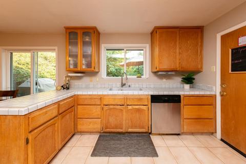1262 Coon Ct, Cool, CA 95614 photo 9