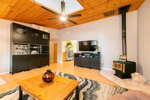 1262 Coon Ct, Cool, CA 95614 photo 7