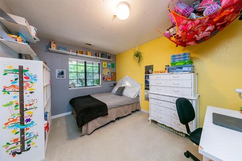 1262 Coon Ct, Cool, CA 95614 photo 12